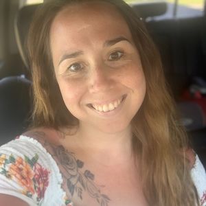 Meet your Posher, Hailey